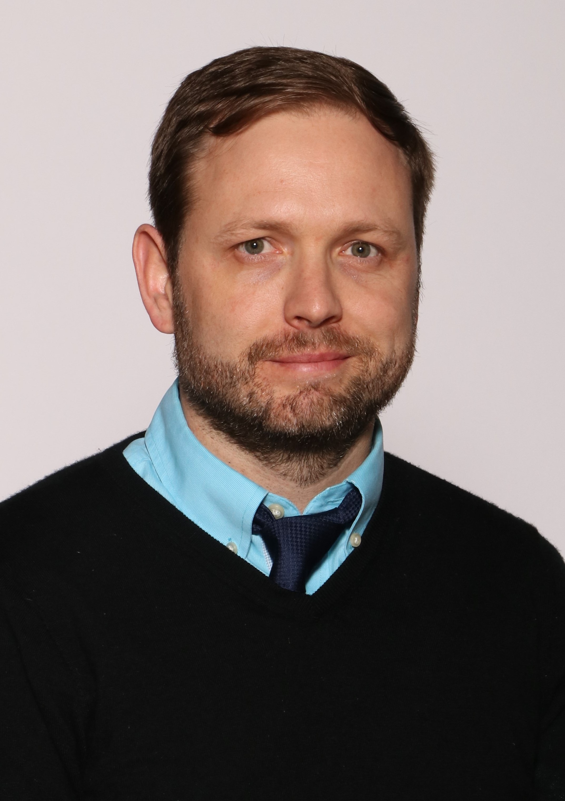 Jason Miller 